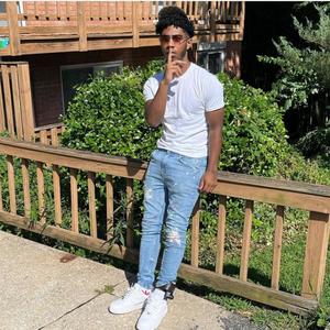 Stop Sign (Freetall) (Explicit)