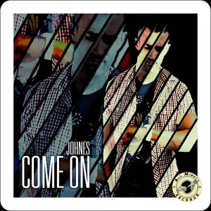 Come On (DeadGhost Remix)