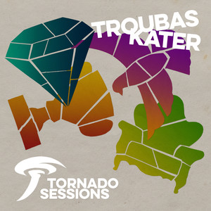 Tornado Sessions