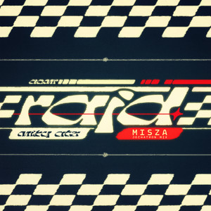 RAJD (MISZA JECHATRON MIX|Explicit)