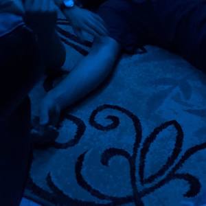 ***. (Explicit)