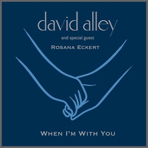 When I’m With You (feat. Rosana Eckert)