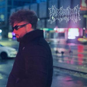 Plaiboi (Explicit)