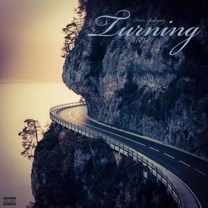 Turning EP (Explicit)