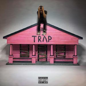 TRAP (Explicit)