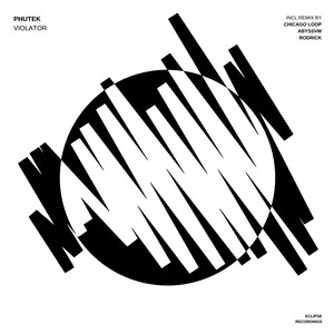 Violator (Original Mix)