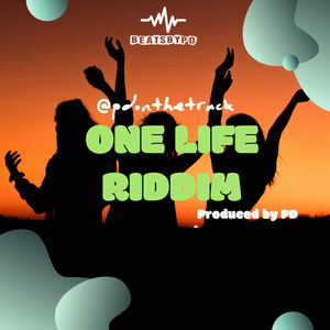 One Life RIDDIM