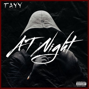 At Night (Explicit)