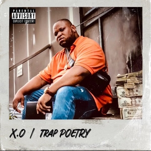 Fedz at the Doe (Explicit)