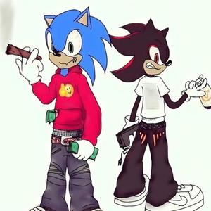 KRIKI (feat. qokisst) (Explicit)