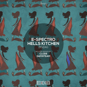 ZigZag (Clode Remix)