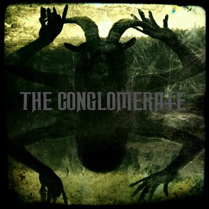 The Conglomerate (Explicit)