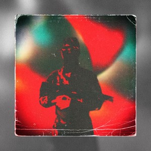 Шум леса (Explicit)