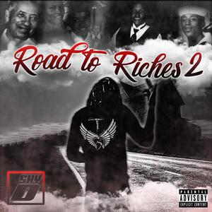 Road To Riches 2 (Explicit)