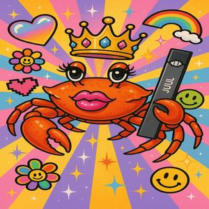 TAN LINES (JUULPODPRINCESS Remix|Explicit)