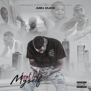 Make it Official (feat. Kjewss) (Explicit)