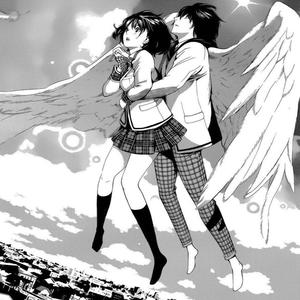 U can't help me (feat. sukoyomi & vinso) (Explicit)