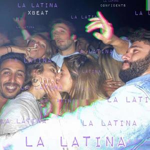 LA LATINA (Explicit)