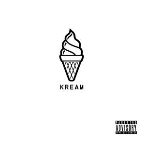 Cream (Explicit)