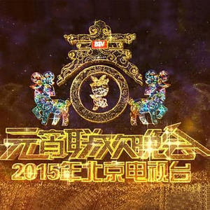 燃烧吧蔬菜 (Live) - 白凯南封面