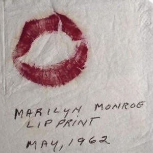 Happy Birthday, Mr. President (feat. Bryxn) (Explicit)