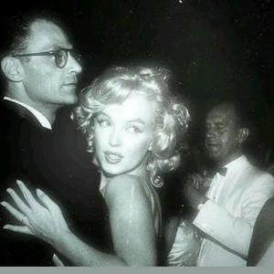 Happy Birthday, Mr. President (feat. Bryxn) (Explicit)