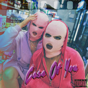 Case of You (Explicit)