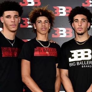 Up the Score (feat. Boogah) (Explicit)