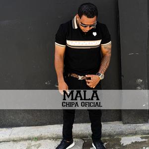 Chipa Oficial -mala revel slow (Explicit)