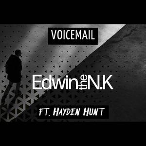 Voicemail (feat. Hayden Hunt)