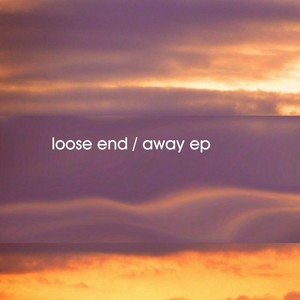 Away EP