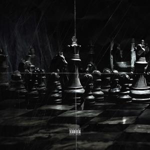 2025 (feat. Yawdy107) (Explicit)