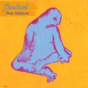 Creamy Extra (Leftover Nugget)