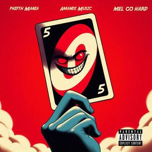 Uno (Explicit)