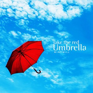 바람의 인사 (Greetings of the Wind)
