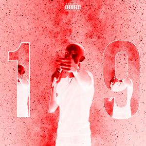 BALLIN' (feat. Jerzso) (Explicit)