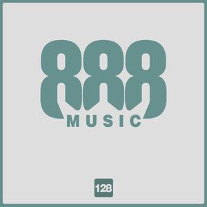 Ser Twist (Original Mix)