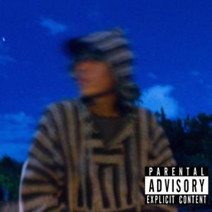 Porque si (Explicit)