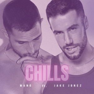 CHILLS (feat. Jake Jonez) (Remix)