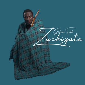 Zuchiyata