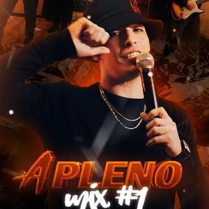 A PLENO Mix #1 - Feliz cumpleaños Ferxxo / La bebé