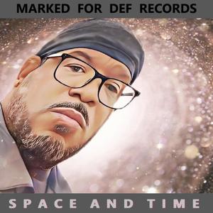 SPACE AND TIME (Explicit)