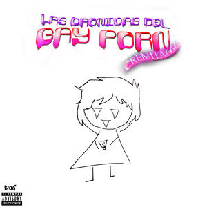 Putrefacción de B0las (Explicit)