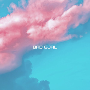 Bad Gjal