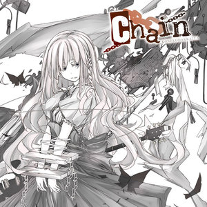 Chain ～幻想邂逅録～