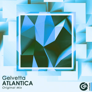 Atlantica (Original Mix)