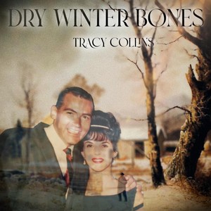 Dry Winter Bones