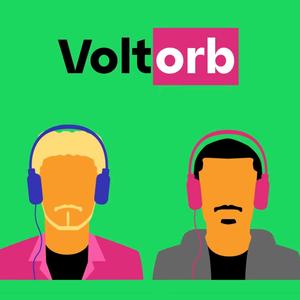 Sandbox (feat. A.Lap & Sich) (HD)