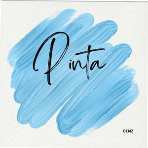 pinta