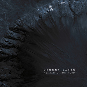 Asperatus (Antropik Remix)